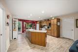 4375 Harness Tract Road - Photo 59