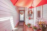 4375 Harness Tract Road - Photo 6