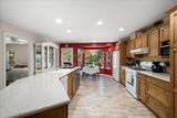4375 Harness Tract Road - Photo 60