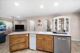 4375 Harness Tract Road - Photo 61