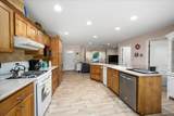 4375 Harness Tract Road - Photo 62