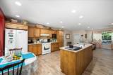 4375 Harness Tract Road - Photo 63