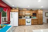 4375 Harness Tract Road - Photo 64