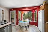 4375 Harness Tract Road - Photo 65