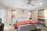 4375 Harness Tract Road - Photo 66