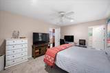 4375 Harness Tract Road - Photo 67