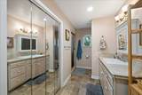 4375 Harness Tract Road - Photo 68