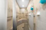 4375 Harness Tract Road - Photo 69