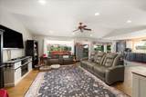 4375 Harness Tract Road - Photo 7