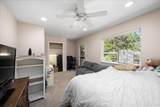 4375 Harness Tract Road - Photo 70
