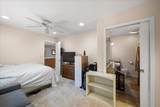 4375 Harness Tract Road - Photo 71