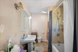 4375 Harness Tract Road - Photo 72