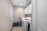 4375 Harness Tract Road - Photo 73