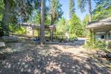 4375 Harness Tract Road - Photo 74