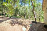 4375 Harness Tract Road - Photo 75