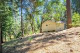 4375 Harness Tract Road - Photo 76