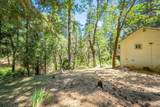 4375 Harness Tract Road - Photo 77