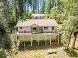 4375 Harness Tract Road - Photo 78