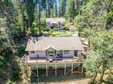 4375 Harness Tract Road - Photo 79