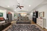 4375 Harness Tract Road - Photo 8