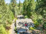 4375 Harness Tract Road - Photo 80