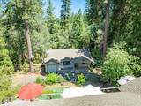 4375 Harness Tract Road - Photo 81