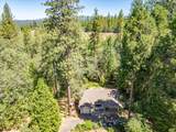 4375 Harness Tract Road - Photo 82