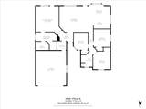 4375 Harness Tract Road - Photo 83