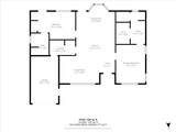 4375 Harness Tract Road - Photo 84
