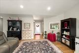 4375 Harness Tract Road - Photo 9