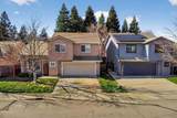 2066 Singhs Way - Photo 1