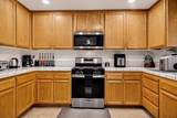 2066 Singhs Way - Photo 10