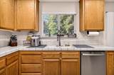 2066 Singhs Way - Photo 11