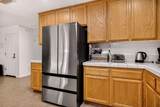 2066 Singhs Way - Photo 12