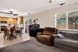 2066 Singhs Way - Photo 13