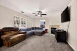 2066 Singhs Way - Photo 14