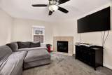 2066 Singhs Way - Photo 15