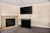 2066 Singhs Way - Photo 16