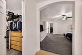 2066 Singhs Way - Photo 20