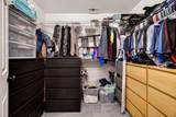 2066 Singhs Way - Photo 22
