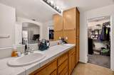 2066 Singhs Way - Photo 24