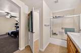 2066 Singhs Way - Photo 25