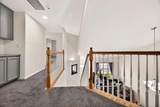2066 Singhs Way - Photo 26