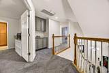 2066 Singhs Way - Photo 27