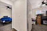 2066 Singhs Way - Photo 29