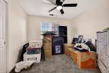 2066 Singhs Way - Photo 33