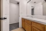 2066 Singhs Way - Photo 37