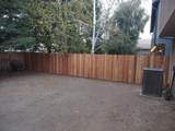 2066 Singhs Way - Photo 38