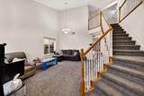 2066 Singhs Way - Photo 4