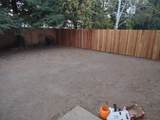 2066 Singhs Way - Photo 40